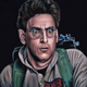 Image for article titled The A.V. Club’s Re-Gifting Guide, Or What We Got For The Holidays, Part Two